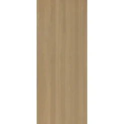 Storemax deurplaat eiken brons wit 255 x 101,5 cm 8 mm Discount