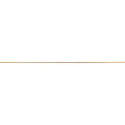 Storemax deurplaat eiken brons wit 255 x 101,5 cm 8 mm Discount