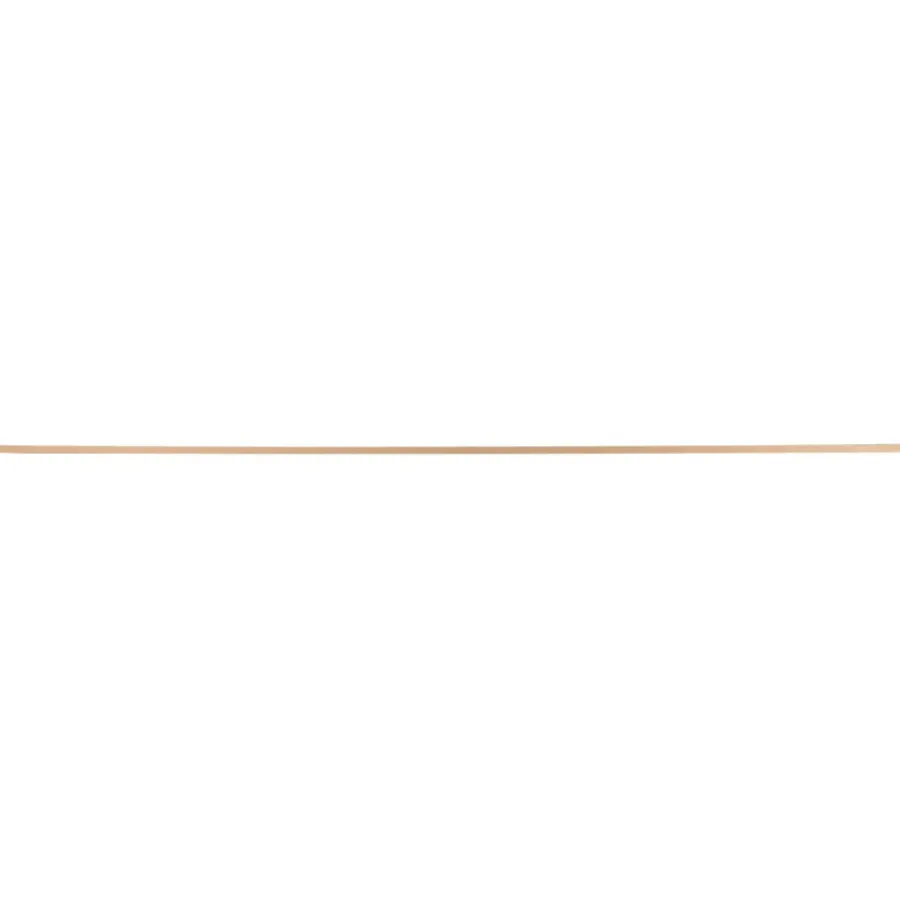 Storemax deurplaat eiken brons wit 255 x 101,5 cm 8 mm Discount