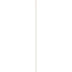Storemax deurplaat eiken brons wit 255 x 101,5 cm 8 mm Discount