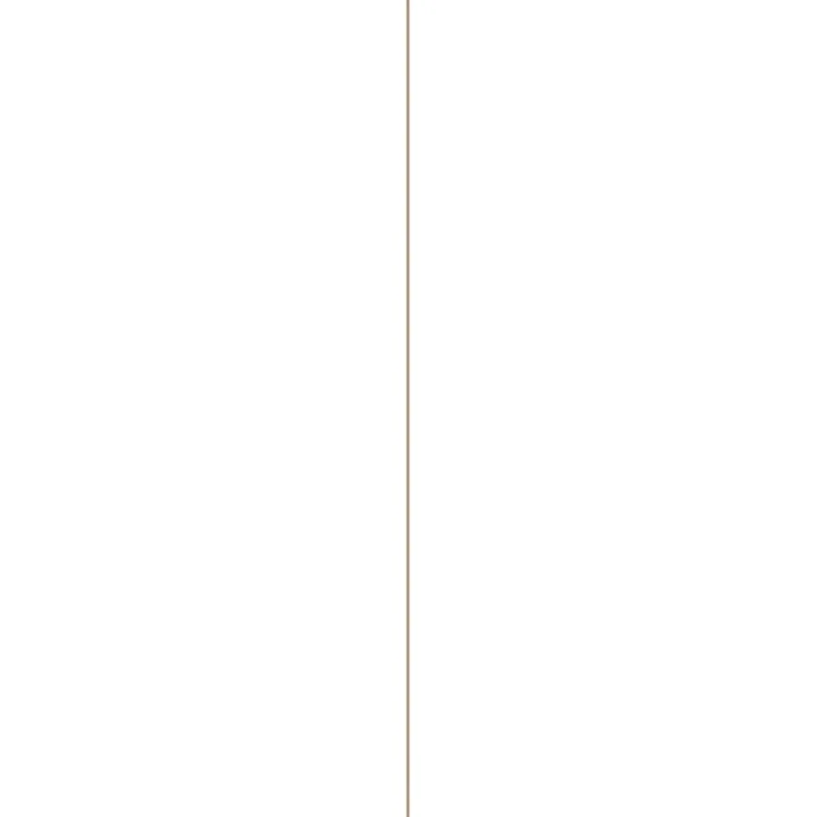 Storemax deurplaat eiken brons wit 255 x 101,5 cm 8 mm Discount