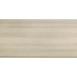 Storemax deurplaat eiken brons wit 255 x 101,5 cm 8 mm Discount