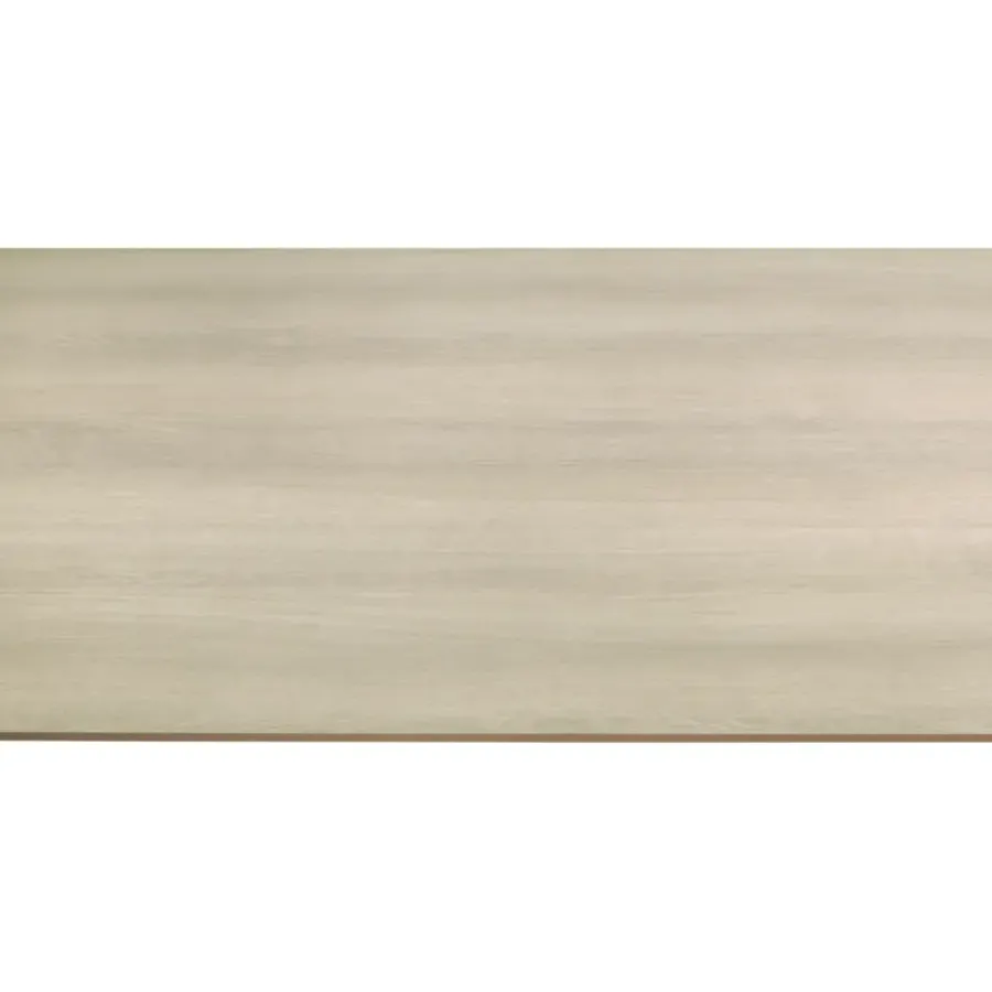 Storemax deurplaat eiken brons wit 255 x 101,5 cm 8 mm Discount