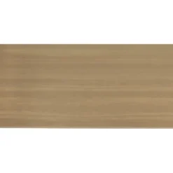 Storemax deurplaat eiken brons wit 255 x 101,5 cm 8 mm Discount