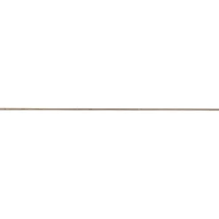 Storemax deurplaat frigo wit 255 x 101,5 cm 8 mm Clearance