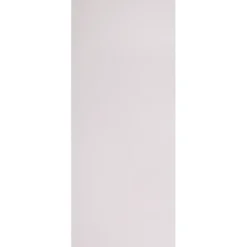 Storemax deurplaat Kashmir / Antraciet 255 x 101,5 cm Online