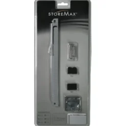Storemax soft close basic