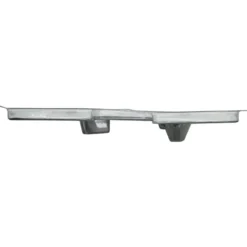 Storemax soft close basic