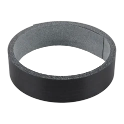 Geen Strijkband antraciet essen 23 mm 2,5 m Clearance