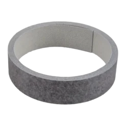 Geen Strijkband beton 23 mm 2,5 meter