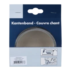 Geen Strijkband leisteen 23 mm 2,5 meter Discount