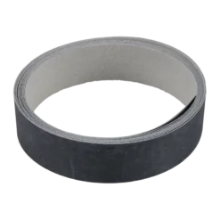 Geen Strijkband leisteen 23 mm 2,5 meter Discount