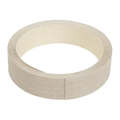 Geen Strijkband vintage/beach 23 mm (rol 2,5 m)