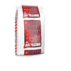 Geen Strooizout 25kg Best
