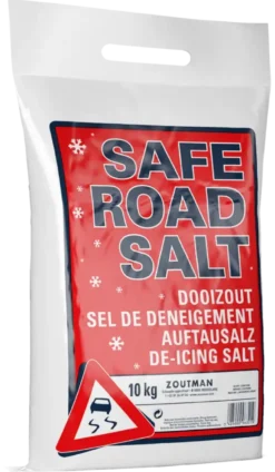 Decor Strooizout zak 10 kg Sale