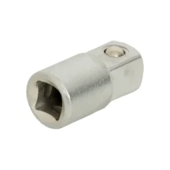 Suki adapter dopsleutel 10X12,7MM (3/8X1/2") Hot