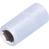 Suki adapter 6.3 mm x bit Hot