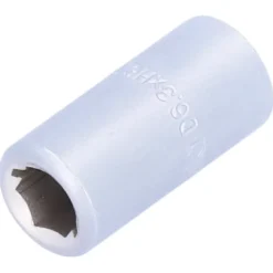Suki adapter 6.3 mm x bit Hot