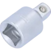 Suki adapter 10x12.7 mm New