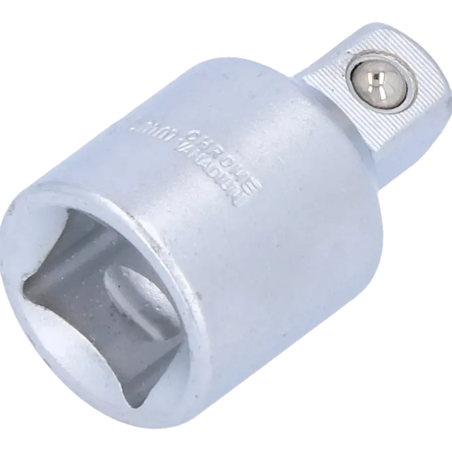 Suki adapter 10x12.7 mm New