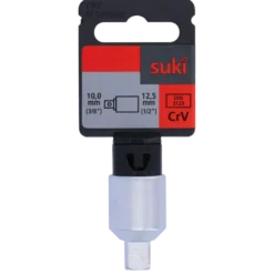 Suki adapter 10x12.7 mm New