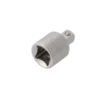 Suki adapter 10x6.3 mm New