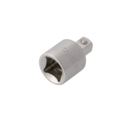 Suki adapter 10x6.3 mm New
