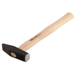 Suki bankhamer 800 gram Hot