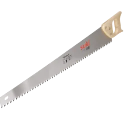 Suki cellenbetonzaag Sale