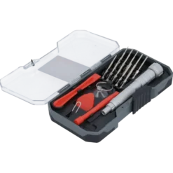 Suki 16-delige smartphone reparatieset Discount