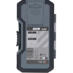 Suki 16-delige smartphone reparatieset Discount