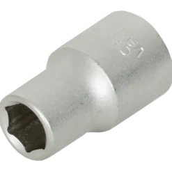 Suki dopsleutel (M5) 12,7MM (1/2") Discount