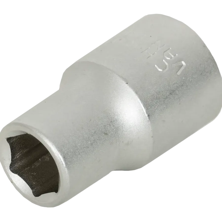 Suki dopsleutel (M5) 12,7MM (1/2") Discount