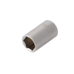 Suki dopsleutel 13mm 1/4" 6,3 mm Outlet