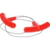 Suki draadzaag t-greep 60cm rvs Online