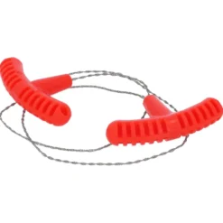 Suki draadzaag t-greep 60cm rvs Online