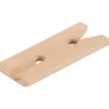 Suki figuurzaagplank Sale