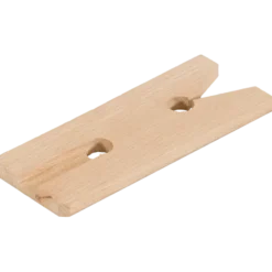 Suki figuurzaagplank Sale