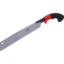 Suki flexibele zaag fijn hout ergonomisch Hot