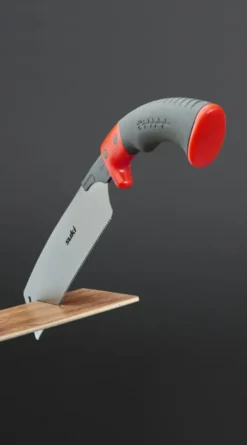 Suki flexibele zaag fijn hout ergonomisch Hot