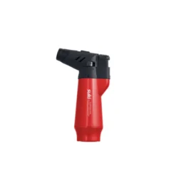 Suki gasbrander mini haaks 1300°c Best