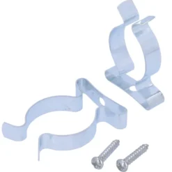 Suki gereedschapsklemmen 4 stuks 28 mm Online