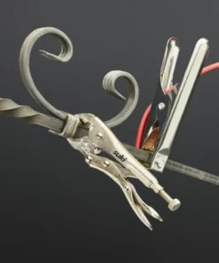 Suki griptang recht 220 mm Sale