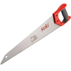 Suki handzaag laminaat 500 mm Outlet