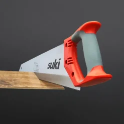 Suki handzaag laminaat 500 mm Outlet