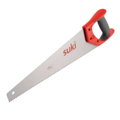 Suki handzaag 400 mm Discount