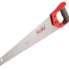 Suki handzaag 450 mm Sale