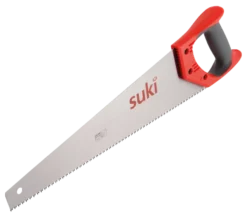 Suki handzaag 450 mm Sale