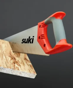 Suki handzaag 450 mm Sale