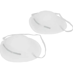Suki hygienemasker 3 stuks Outlet